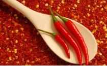 備孕準(zhǔn)媽媽們的飲食注意事項