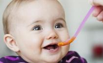 干燥季節寶寶皮膚護理的方法