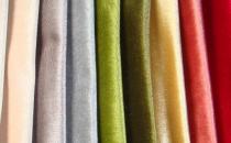 鉆石絨和純棉哪個(gè)好？鉆石絨怎么清洗？