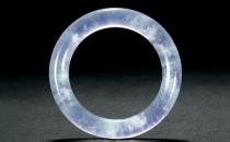 冰種翡翠怎么鑒定？冰種翡翠的保養(yǎng)