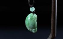 獨(dú)山玉的種類有哪些？獨(dú)山玉的鑒別方法