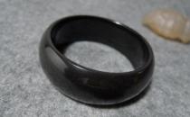 和田墨玉的種類有哪些？