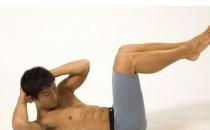 幾個(gè)健身技巧讓男人更健康