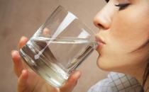 13個小細節 守住女人年齡的秘密