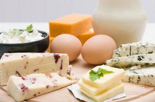 白領早餐吃什么好 有哪些常見誤區(qū)？