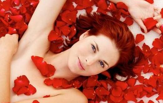 女人月經(jīng)不調(diào)的八大問(wèn)題你知嗎