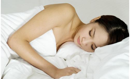 急救令 拯救痛經(jīng)總動(dòng)員