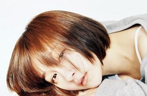 三件事 女人睡醒后千萬別做