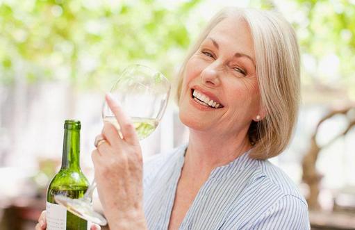 女人六大身體弱點小心呵護