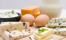 白領早餐吃什么好 有哪些常見誤區？