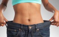 你為啥會減肥失敗？快來對來號入座