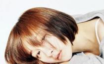 三件事 女人睡醒后千萬別做