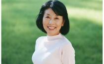 更年期如何預防發胖