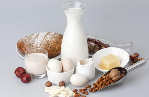 早餐吃太快患癌風(fēng)險高 4種早餐吃法要你命