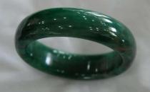 藍(lán)田玉的價(jià)值有哪些？藍(lán)田玉鑒別方法