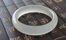 保養藍田玉的注意事項