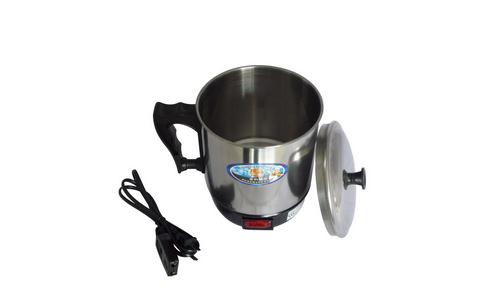 電熱杯的使用方法 電熱杯的清潔保養(yǎng)方法