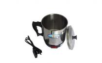 電熱杯的使用方法 電熱杯的清潔保養方法