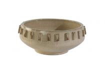 裝飾碗的清潔方法和選購(gòu)技巧