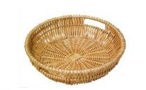 柳編的文化價(jià)值和制作方法