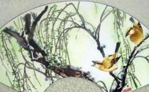 甌繡的文化價值有哪些？甌繡的制作方法