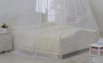 雙絲傘的搭配知識和保養方法