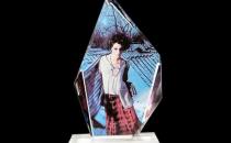 水晶工藝品的文化價值有哪些？