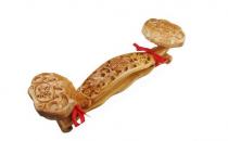 桃木工藝品的文化價值有哪些？