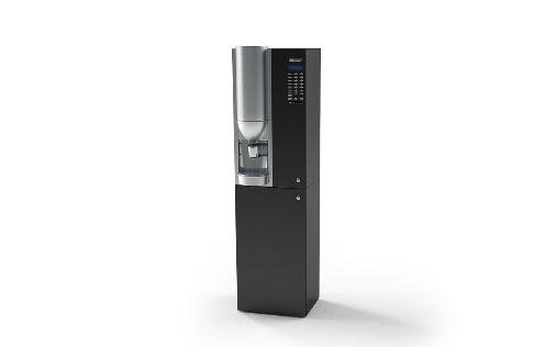 飲水機(jī)怎么清洗？飲水機(jī)的清洗方法