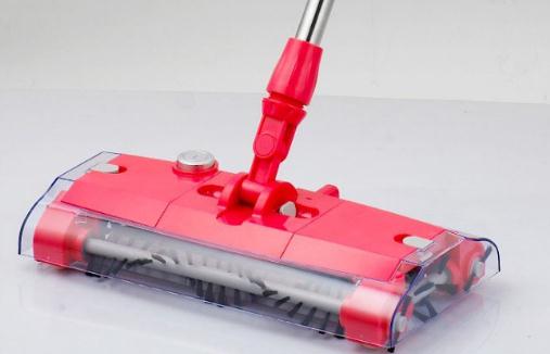 掃地機好用嗎?掃地機的選購技巧