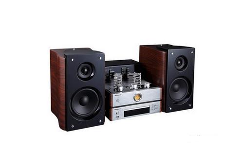 HIFI音響系統主要技術指標有哪些?