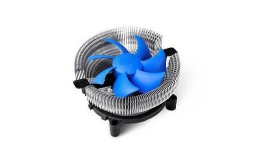 cpu風扇買哪一種是最好的?