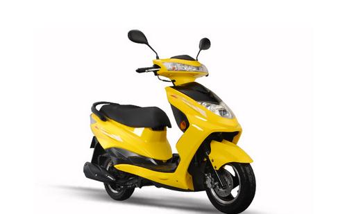 電動車應該如何保養?