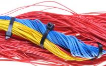 電線電纜的分類有哪些？