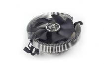 靜音風扇選購技巧 靜音風扇的原理