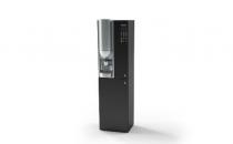 飲水機怎么清洗？飲水機的清洗方法