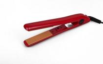 這樣選購(gòu)直發(fā)器最安全哦