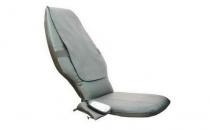 按摩坐墊有用嗎？按摩坐墊的選購技巧