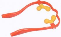 頸椎按摩器的選購技巧 頸椎按摩器有用嗎？