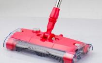 掃地機好用嗎？掃地機的選購技巧