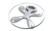 電子稱的使用方法和保養方法