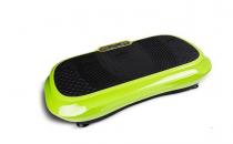 甩脂機會對身體有害嗎？