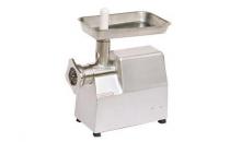 絞肉機的清潔和保養方法