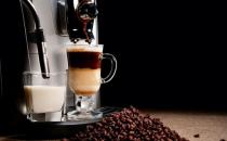 咖啡機的種類有哪些？