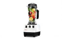 料理機是什么？料理機和榨汁機的區別