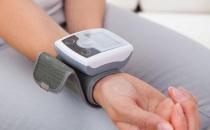 血壓計(jì)的使用技巧