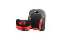 腰部按摩器有用嗎？