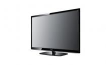 led電視與液晶電視的區別