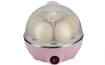 蒸蛋器的使用方法 蒸蛋器的清潔保養