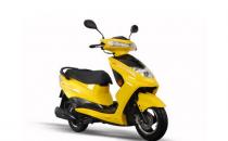 電動車應該如何保養？